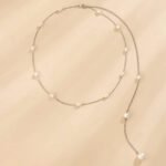 Collier De Dos 3