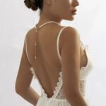 Collier De Dos 4