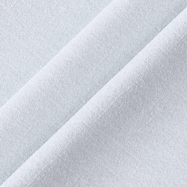 Robe De Cocktail Moulante Blanche Epaules Denudees 2