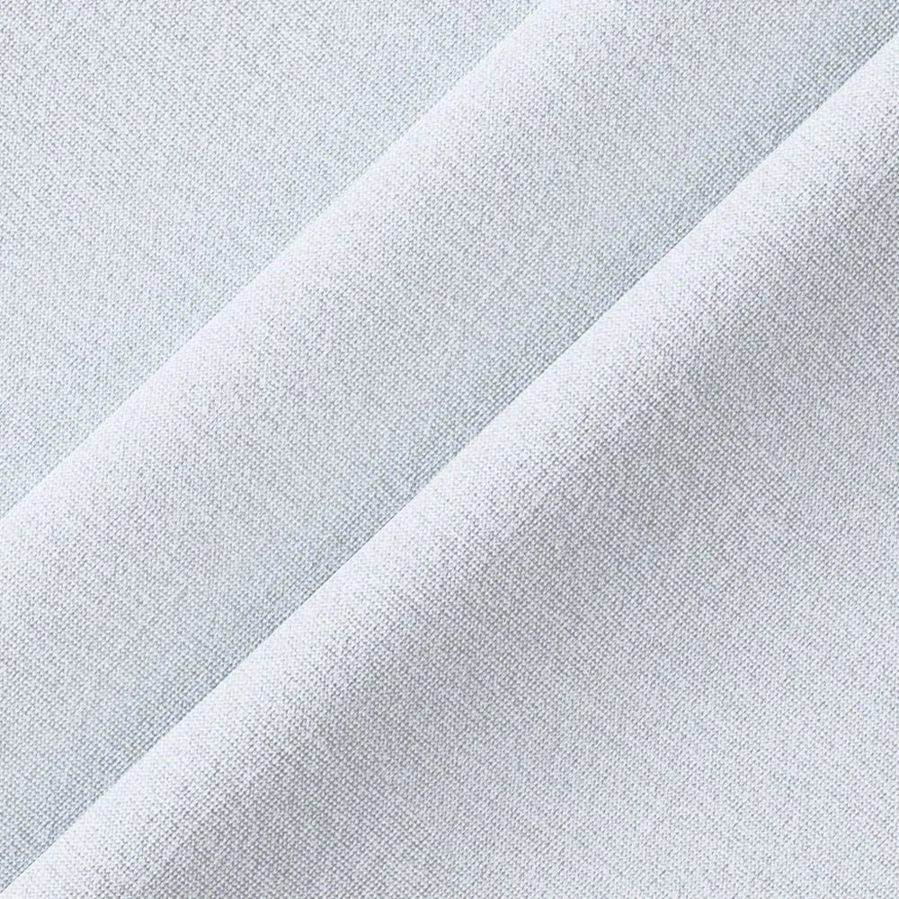 Robe De Cocktail Moulante Blanche Epaules Denudees 2