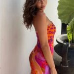 Robe De Cocktail Sexy Longue Epaules Denudees