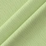 Robe De Soiree Chic Verte Moulante 2