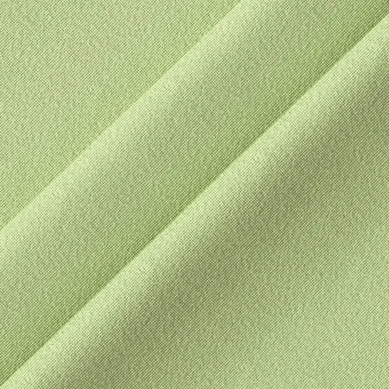 Robe De Soiree Chic Verte Moulante 2