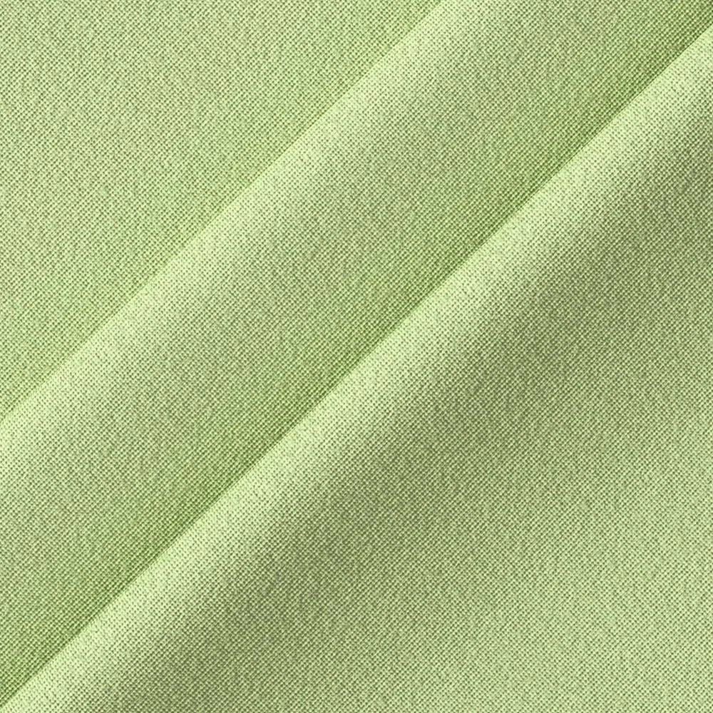 Robe De Soiree Chic Verte Moulante 2