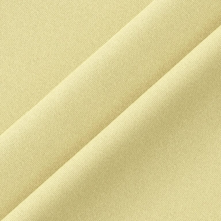 Robe De Soiree Jaune Midi Moulante 2