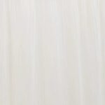 Robe Dete Blanche Courte Epaules Tombantes 2