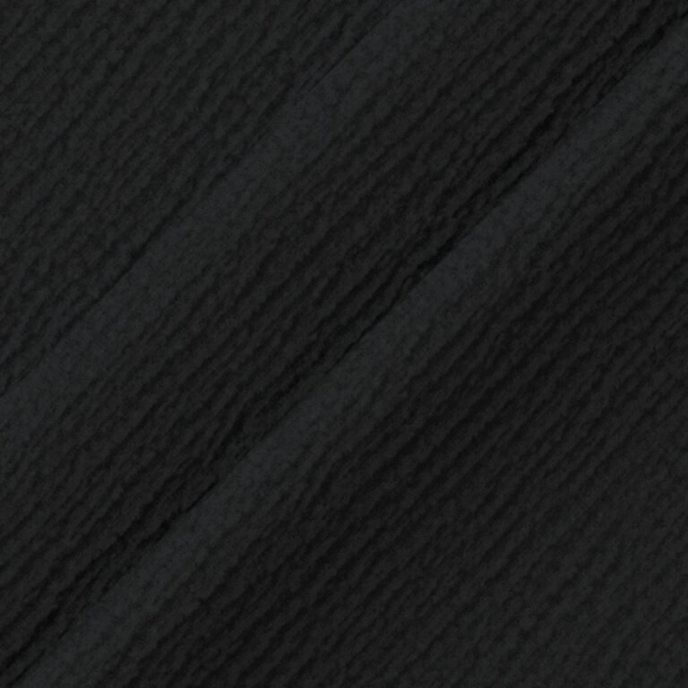 Robe Ete Noire Longue A Bretelles 2