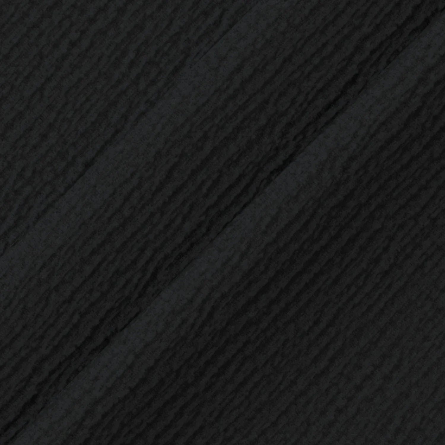 Robe Ete Noire Longue A Bretelles 2