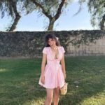 Robe Ete Sexy Courte Evasee