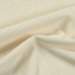 Robe Jaune Longue Fendue Jupe Transparente 2