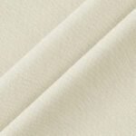 Robe Moulante Jaune Midi Sans Manches 2