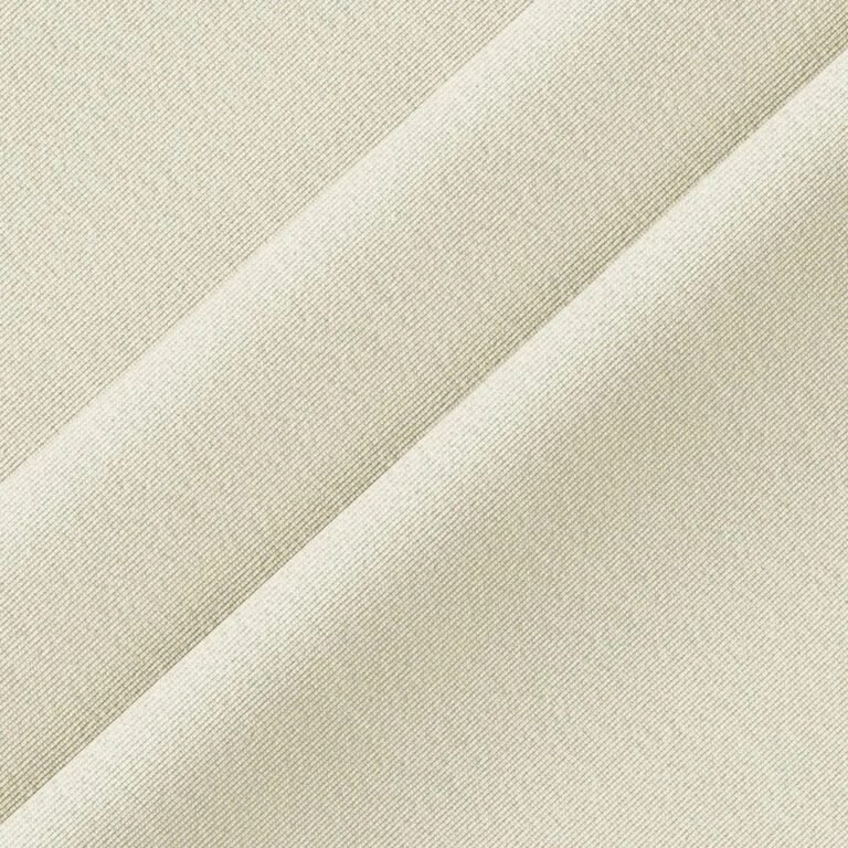 Robe Moulante Jaune Midi Sans Manches 2