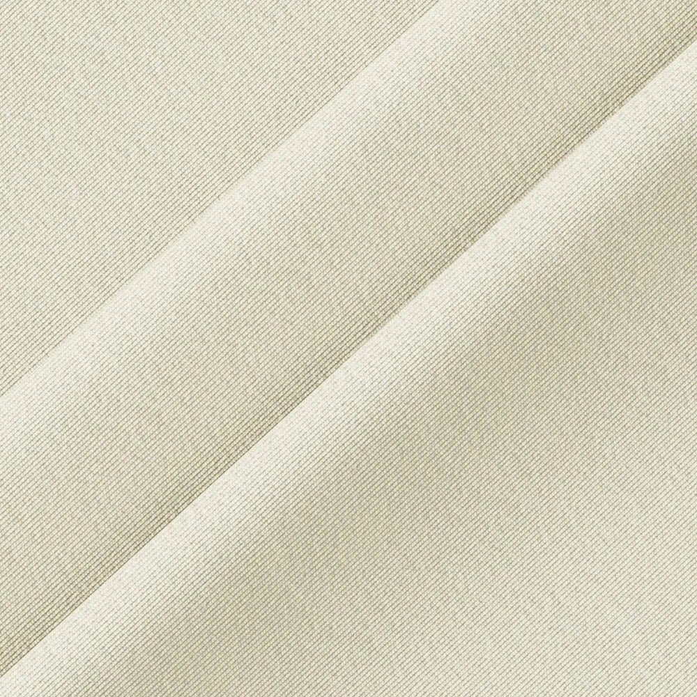 Robe Moulante Jaune Midi Sans Manches 2