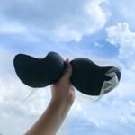 Soutien Gorge Adhesif Invisible 2