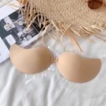 Soutien Gorge Adhesif Invisible 3