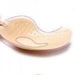 Soutien Gorge Adhesif Invisible 4