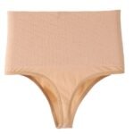String Gainant Sexy Beige