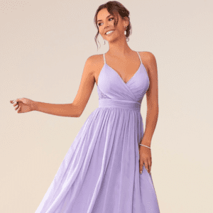 robe invitée mariage
