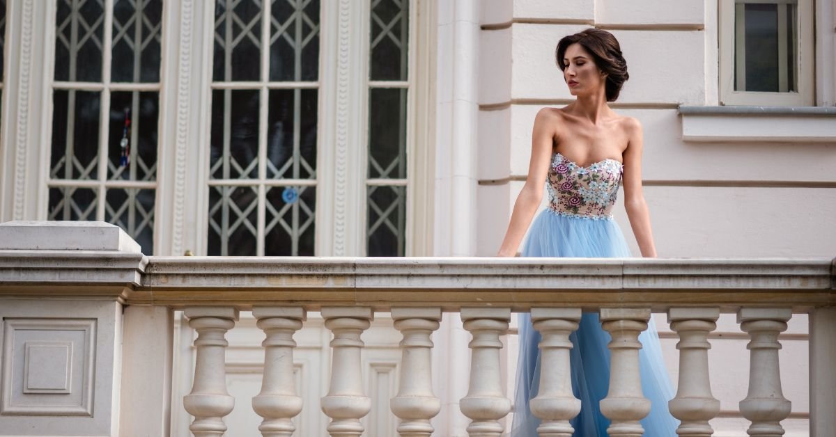 Comment s'habiller pour un mariage en tant qu'invitée