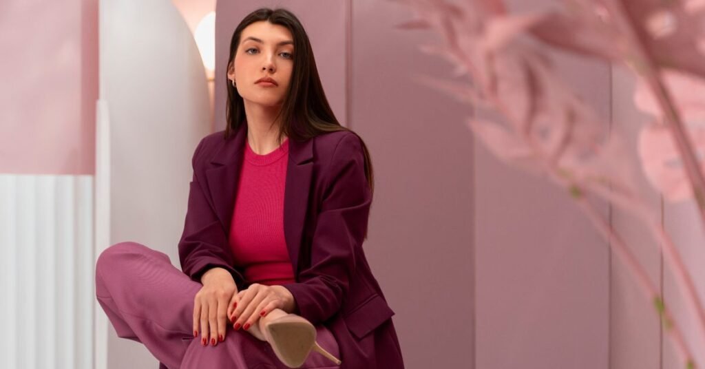 Quelle tenue choisir pour un entretien d’embauche