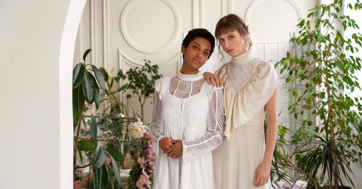 Quelle tenue porter pour assister à un mariage religieux