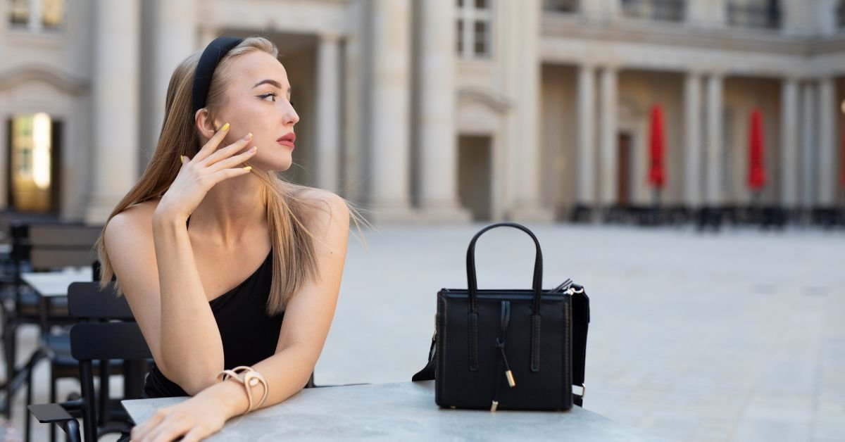 sacs à main pour femme